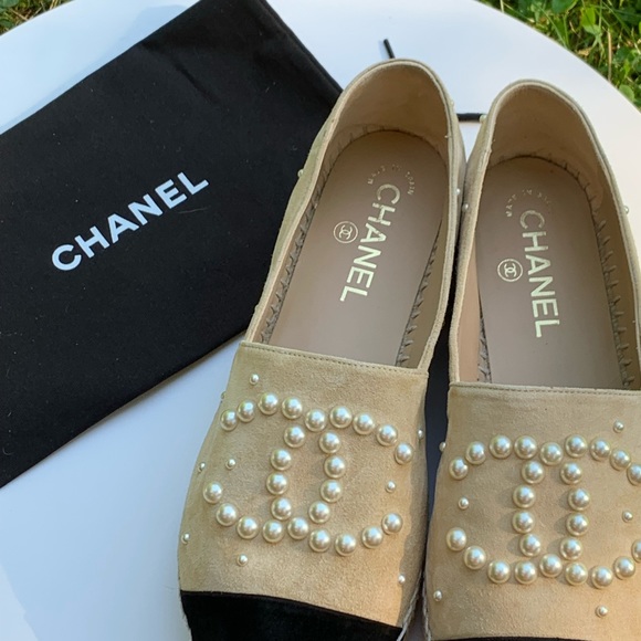 🔴SOLD - Picture 6 of 15